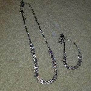 Help with my Chemotherapy Treatments and other m